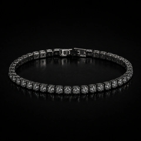 Pulseira "Essential" (COMEMORATIVA)