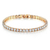 Pulseira "Riviera" (COMEMORAÇÃO 10.000 PEDIDOS) na internet