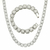 Kit "Big Gem" - (Corrente + Pulseira) (BLACK FRIDAY) na internet