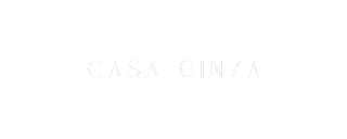 Casa Cinza