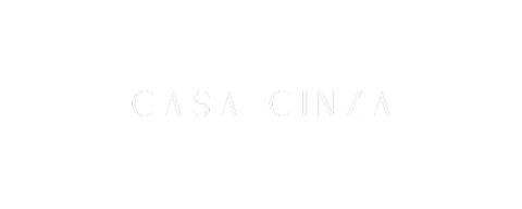 Casa Cinza