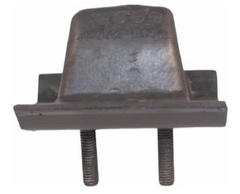 Tope parrilla inferior Toyota Hilux 1992-2000 4x2