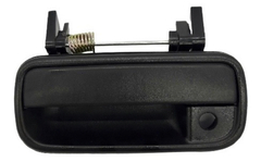 Manija puerta externa Toyota Hilux 1992- 2004