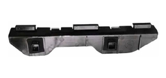 Juego x2 soporte paragolpe trasero Toyota Corolla 2002-2007