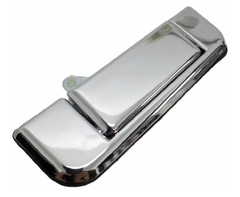 Manija porton trasero Toyota Hilux 1992-2004