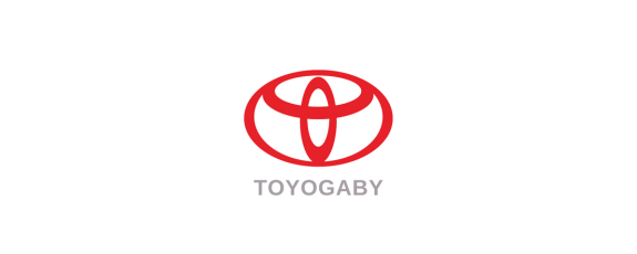 TOYO GABY