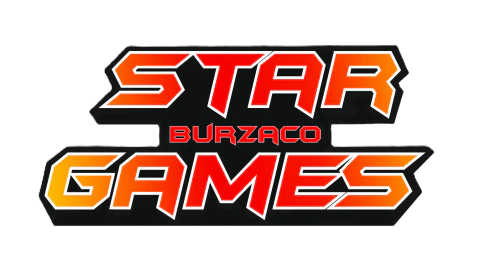 StarGames