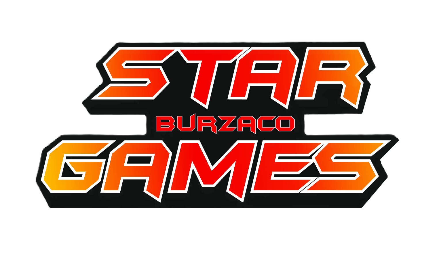 StarGames