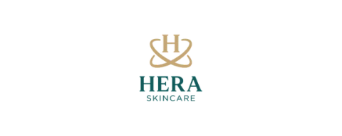 Hera Skincare