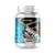 TASTY WHEY 3W ADAPTOGEN 900g - loja online