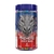 PSICHOTIC DEMONS BLACK 400g
