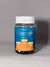 VITAMINA D 2000ui FUSELABS 60caps