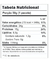 ONION CRISP SALGADINHO PROTEICO - comprar online