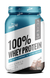 Imagem do 100% WHEY SHARK PRO