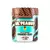 PASTA DE AMENDOIM BRIGADEIRO DE COLHER DR. PEANUT