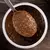 PASTA DE AMENDOIM BROWNIE DR. PEANUT - comprar online