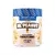 PASTA DE AMENDOIM CHOCOLATE BRANCO DR. PEANUT
