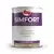 SIMFORT FIBRAS 210G VITAFOR