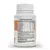 CURCUMA PLUS 60CAPS VITAFOR - comprar online