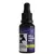MELATONINA MARACUJÁ 30ML MAX TITANIUM
