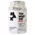 TOP WHEY 3W MAX TITANIUM - MAIS SABOR 900G na internet