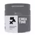 CREATINA MAX 300G