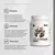 WHEY FRESH VEGAN DUX SABOR CACAU 520G - comprar online