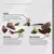 WHEY FRESH VEGAN DUX SABOR CACAU 520G na internet