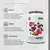 FRESHWHEY DUX FRUTAS VERMELHAS 900G na internet