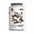 FRESHWHEY DUX CHOCOLATE COM AVELÃ 900G