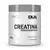 CREATINA DUX 300G
