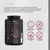 WHEY CONCENTRADO DUX 900G - Soft Nutrition