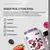 FRESHWHEY DUX 450G - comprar online