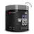 PRE WORKOUT DUX 300G