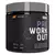 PRE WORKOUT DUX 300G - Soft Nutrition