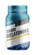 MELATONINA 60caps