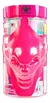 INSANE CLOWN DEMONS LAB 350g - comprar online