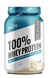 100% WHEY SHARK PRO