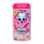 INSANE CLOWN DEMONS LAB 350g