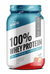 100% WHEY SHARK PRO - Soft Nutrition