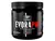 ÉVORA 300g