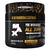 PRÉ-TREINO ALL DAY JORLAN MAX TITANIUM 300g - FRUTAS AMARELAS