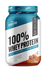 100% WHEY SHARK PRO - comprar online