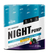 NIGHT PUMP 300g - comprar online