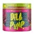 PRÉ TREINO DILA PUMP 150g