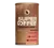 Supercoffee - loja online