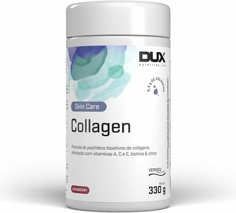 COLÁGENO DUX 315G