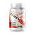TASTY ISO 900g IOGURTE + PRÉ TREINO PANIC 150g (BRINDE)