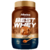 BEST WHEY ATHLETICA