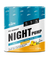 NIGHT PUMP 300g